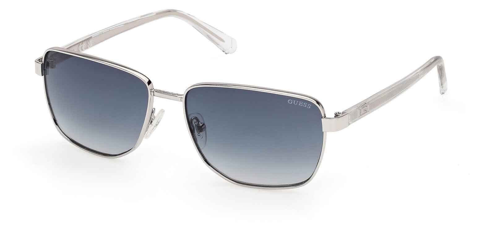 Guess GU00312 10W