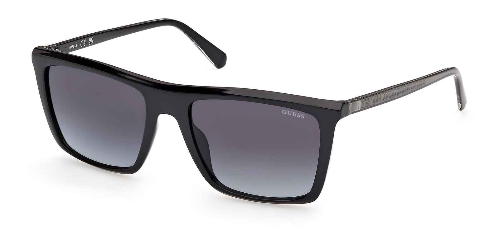 Guess GU00313 01B