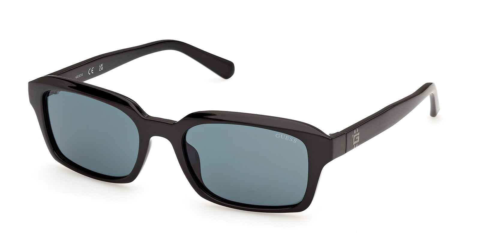 Guess GU00365 01V