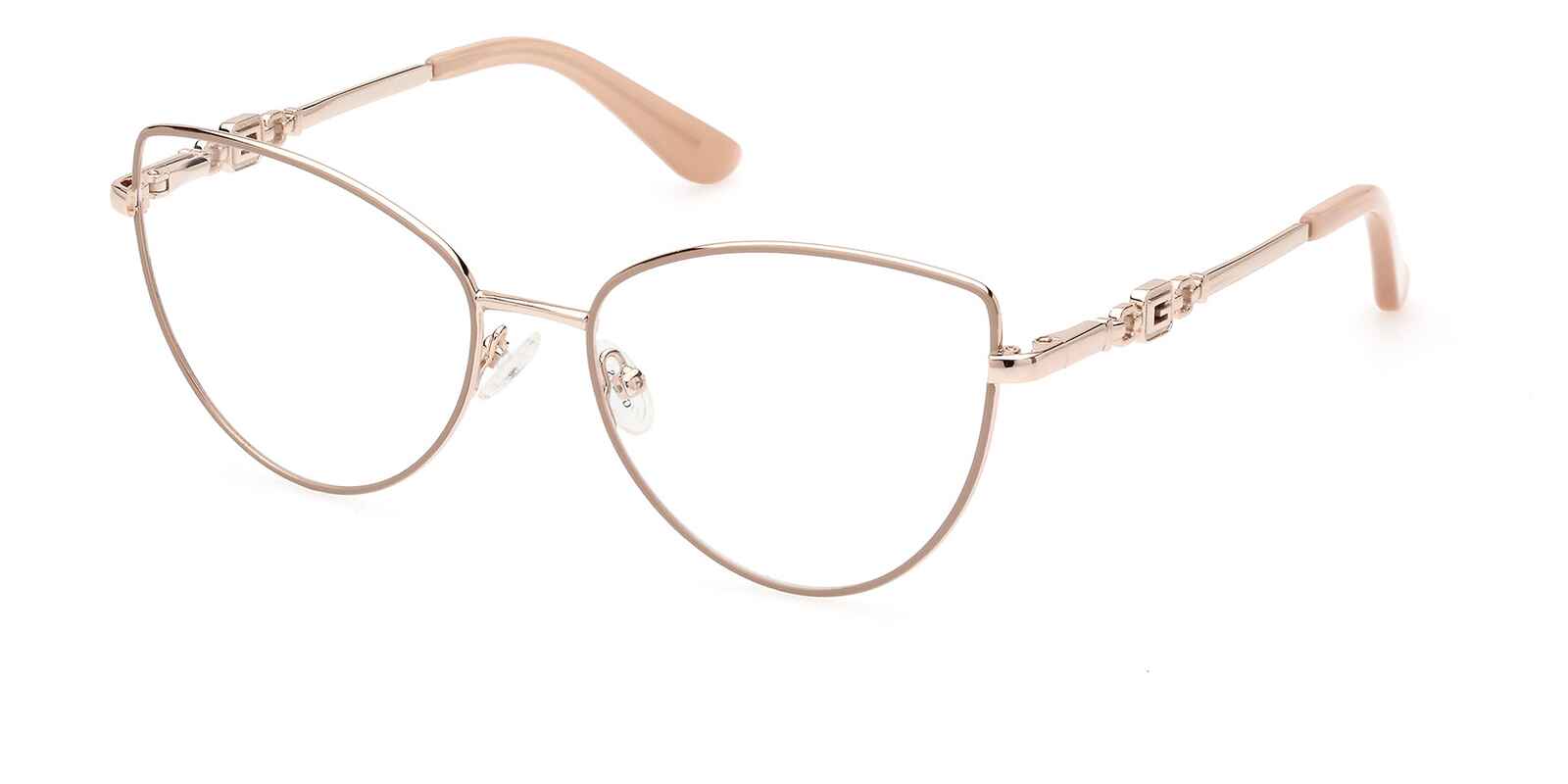 Guess GU2954 059