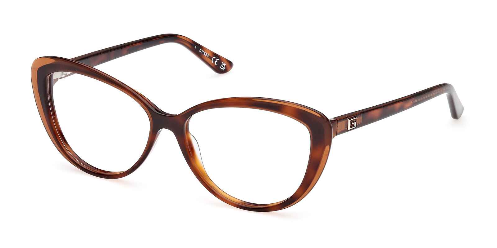 Guess GU2978 052
