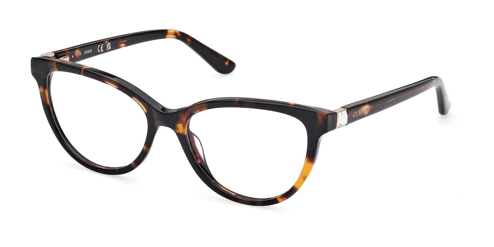 Guess GU50195 052