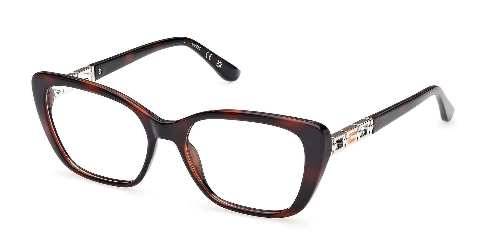 Guess GU50358 052