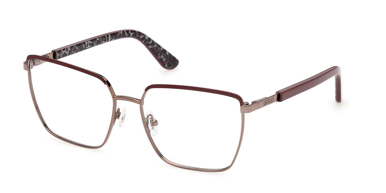 Guess GU50442 070