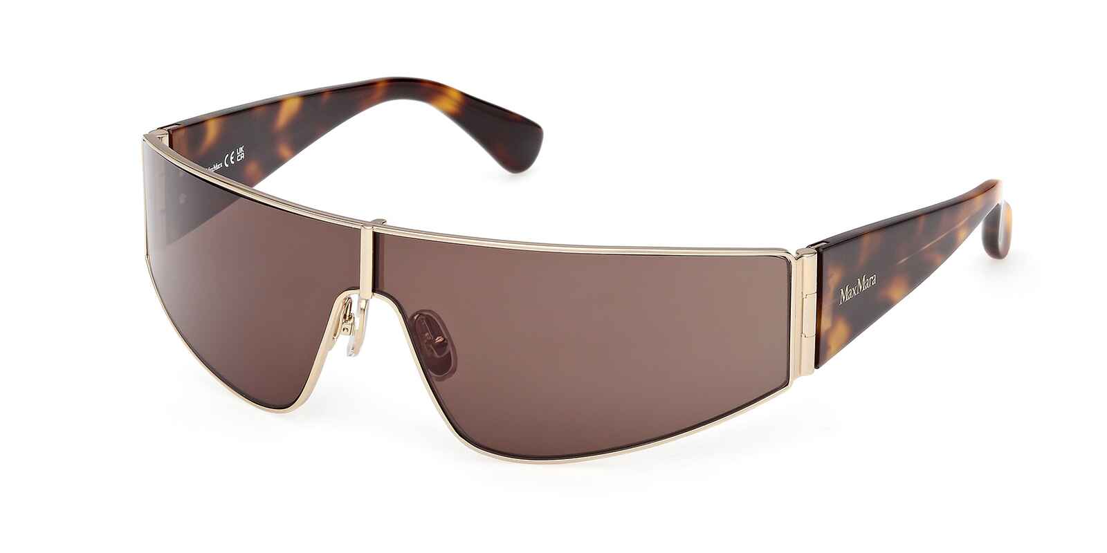 Max Mara MM0164 32E