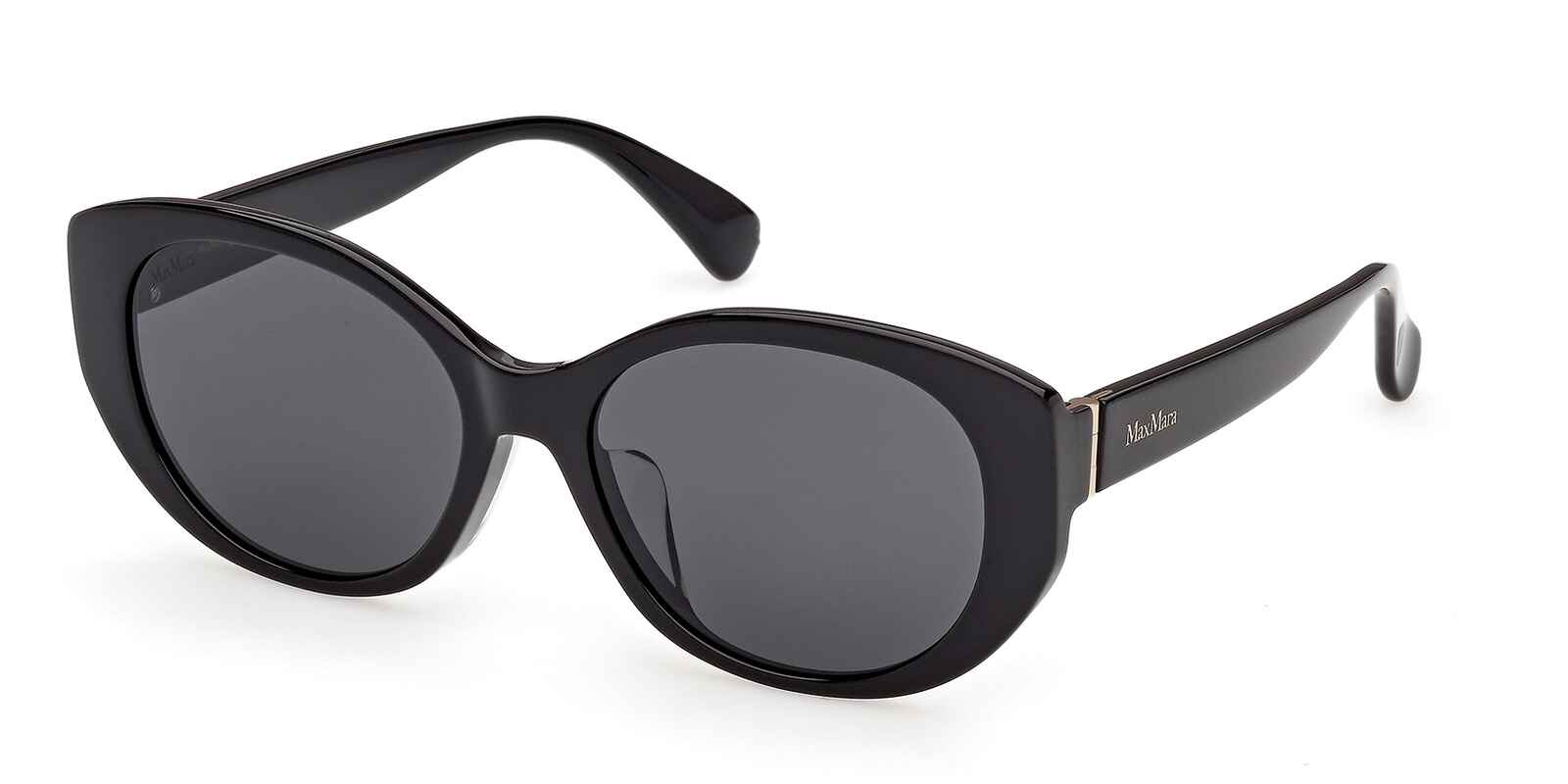 Max Mara MM0175-K 01A