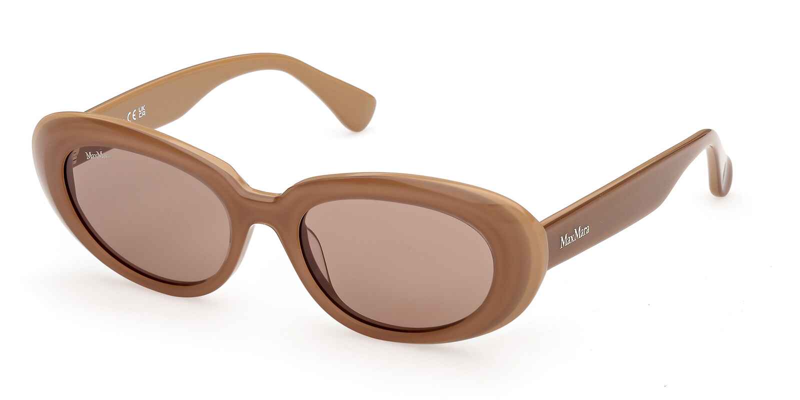 Max Mara MM0196 46E