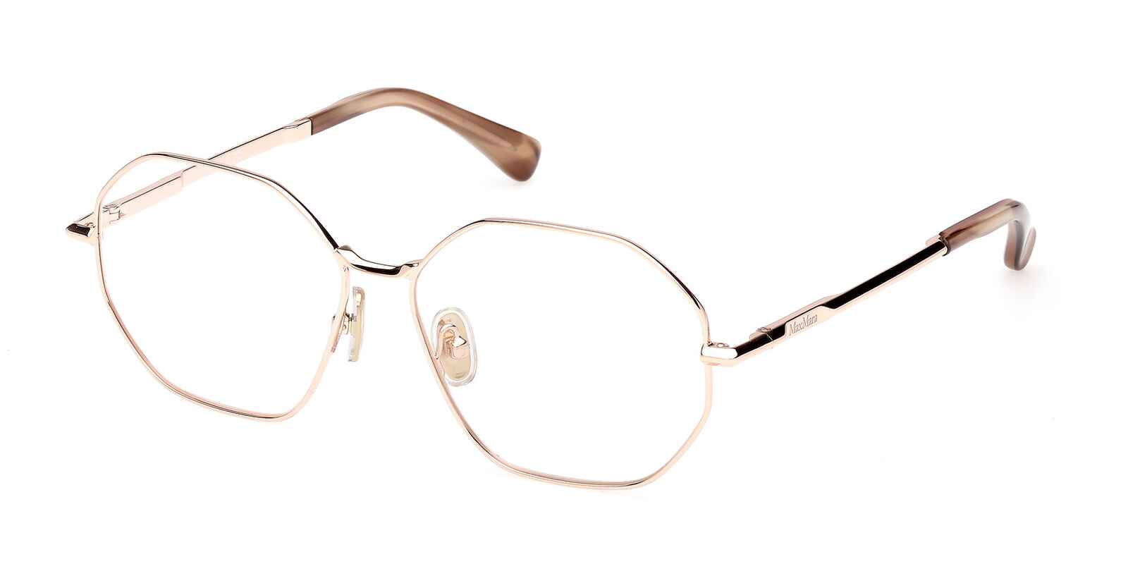 Max Mara MM5207 033