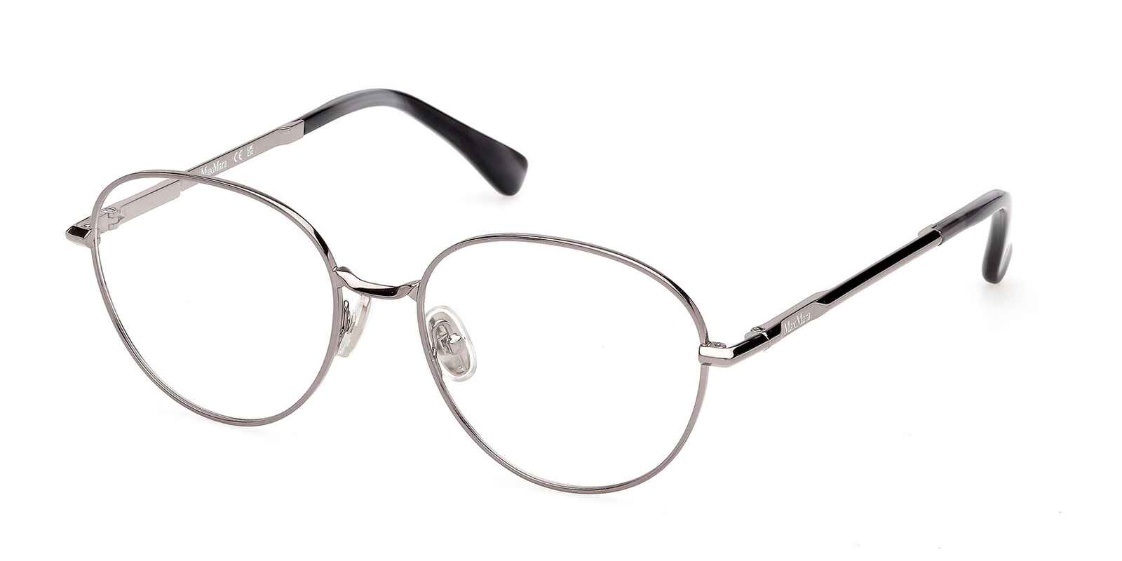 Max Mara MM5245 014