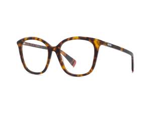 Kenzo KZ50202I 054