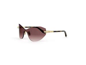 Bvlgari BV40080U 30Z