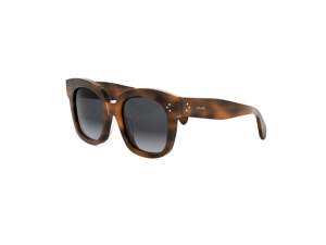 Celine CL4002UN 53B
