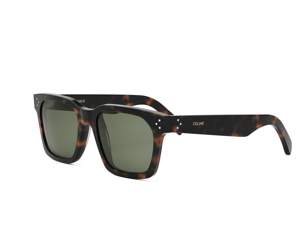 Celine CL40248I 52N