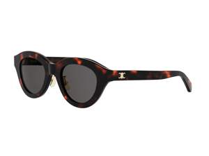 Celine CL40338F 52A