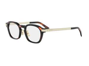 Celine CL50190F 052