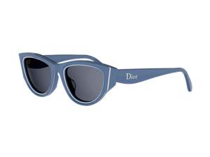 Dior CD40265F 90A