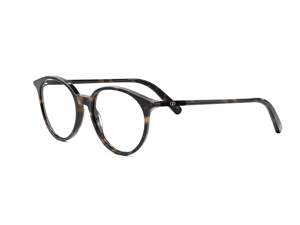 Dior CD50100I 052