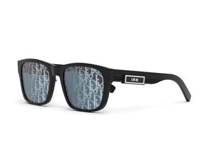 Dior DM40055F 01X
