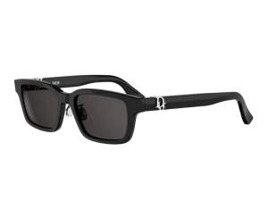 Dior DM40204F 01A