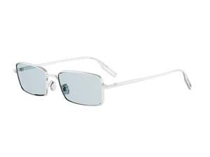 Dior DM40207U 16V