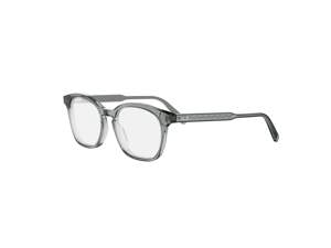 Dior DM50117I 020