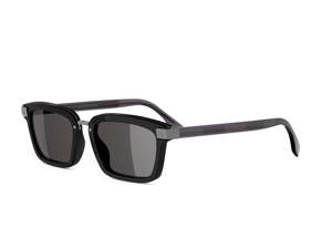 Fendi FE40212I 01C