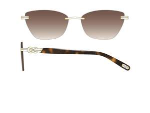 Fred FG40099U 30F