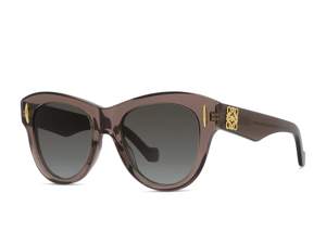 Loewe LW40174I 50B