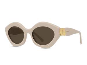 Loewe LW40204F 25E