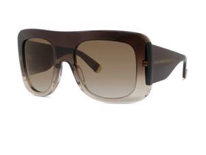 Stella McCartney SC40100I 50F