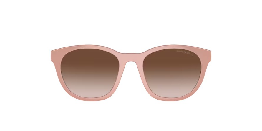 Emporio Armani 0EK4001C 508613