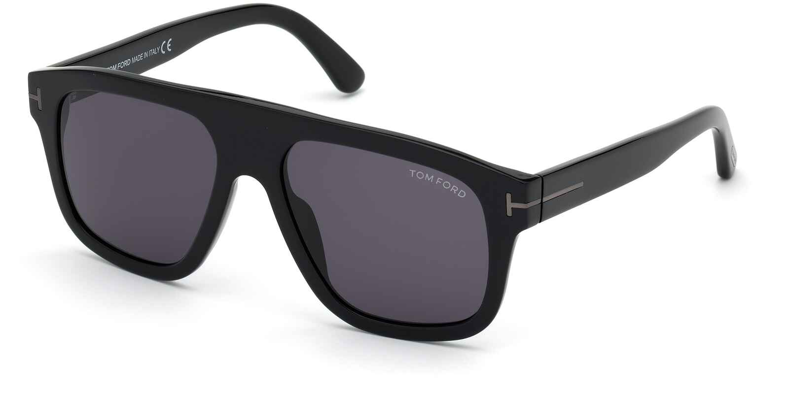 Tom Ford FT0777-N 01A
