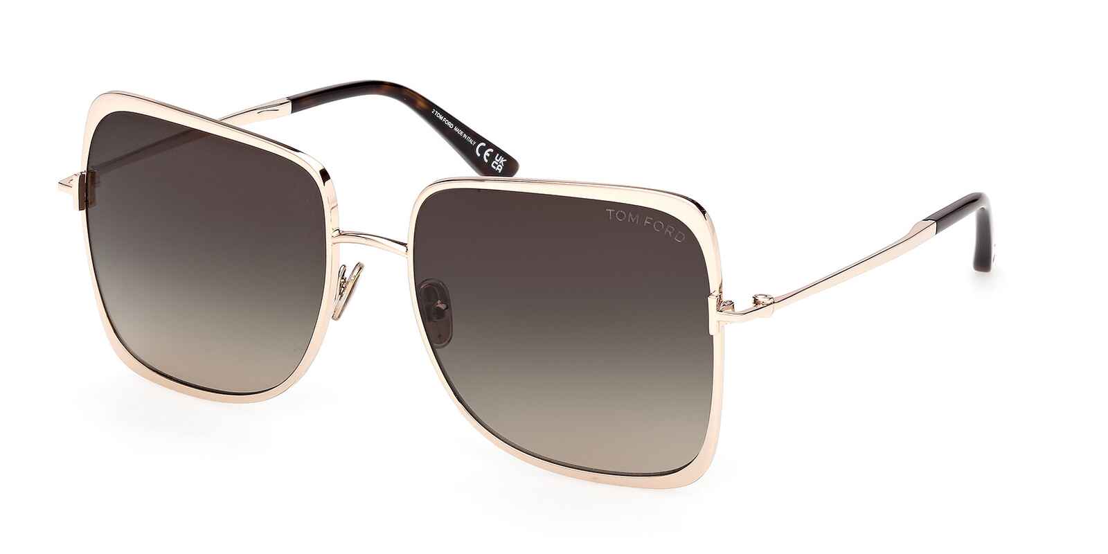 Tom Ford FT1319 28B