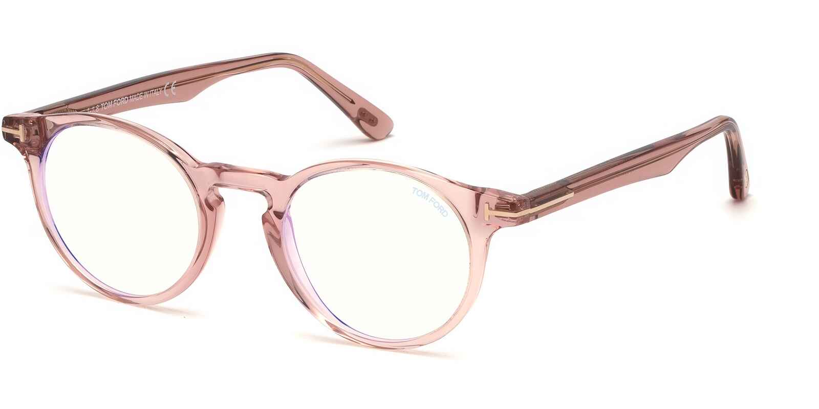 Tom Ford FT5557-B 072