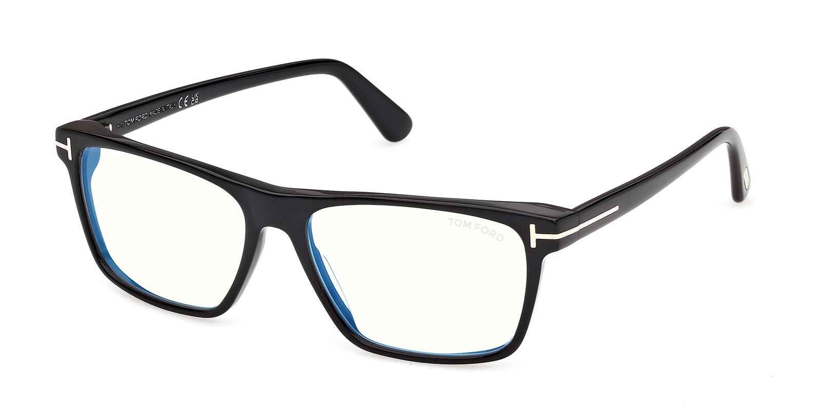 Tom Ford FT6170-B 001