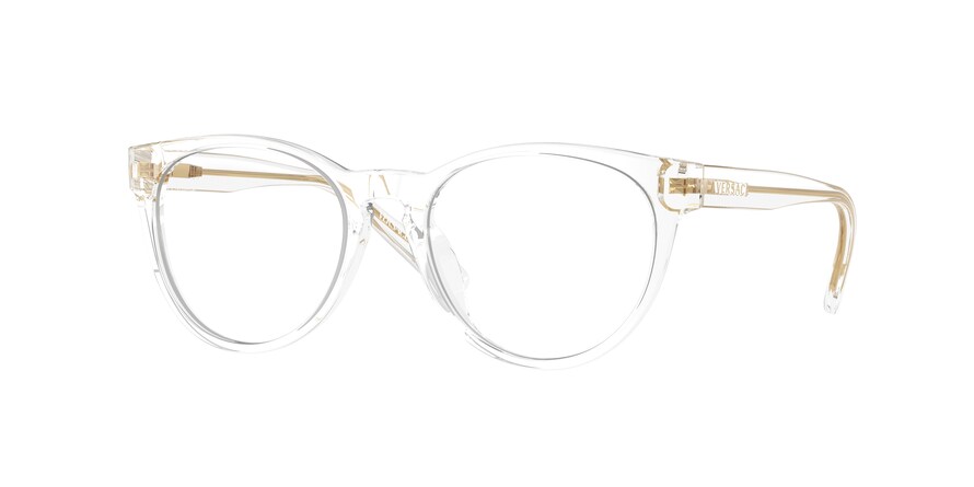 Versace 0VK3321U 148