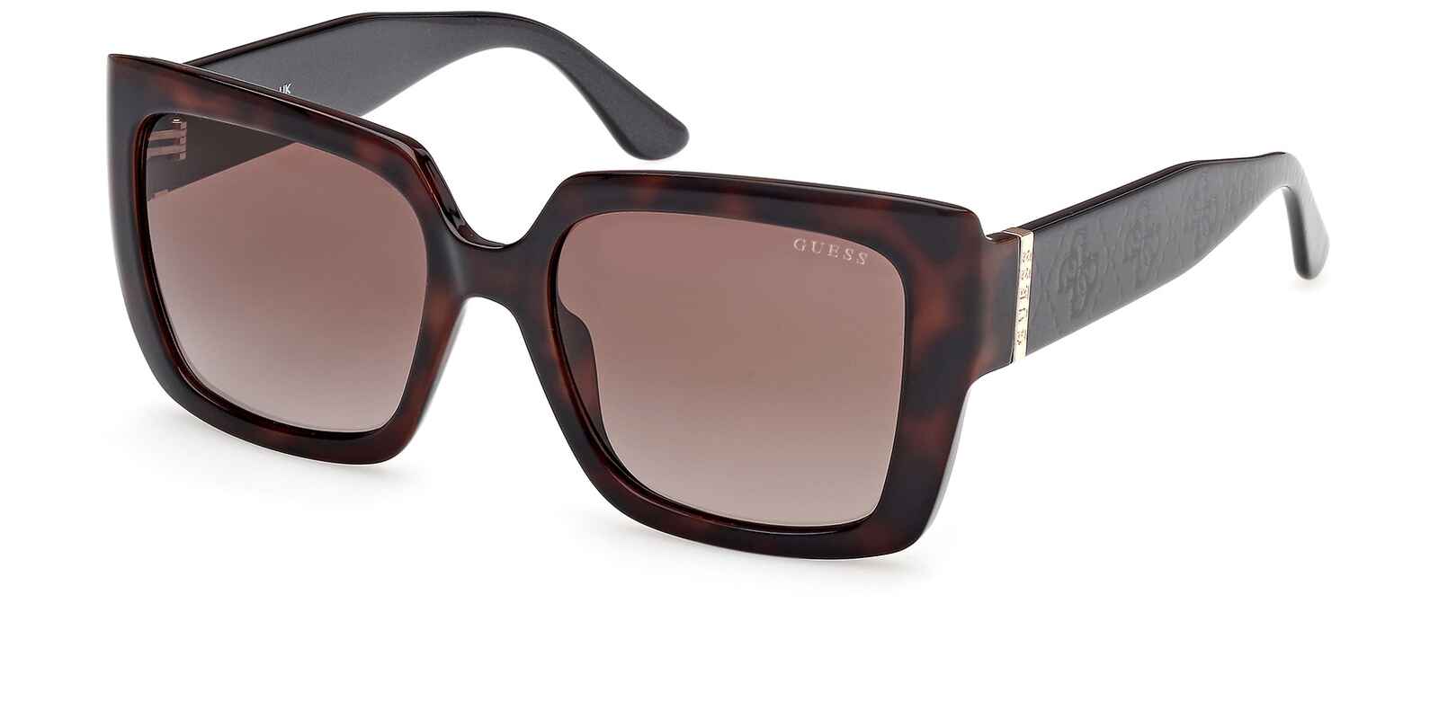 Guess GU00200 52F