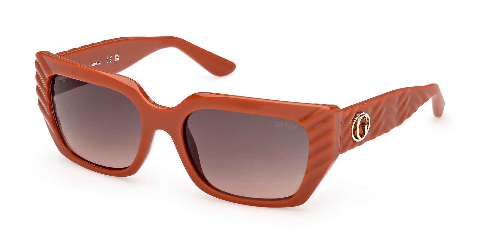 Guess GU00254 44F
