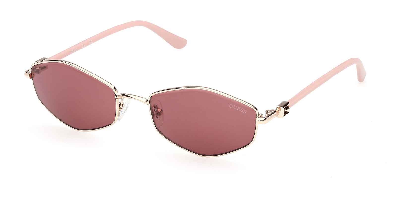 Guess GU00289 32S