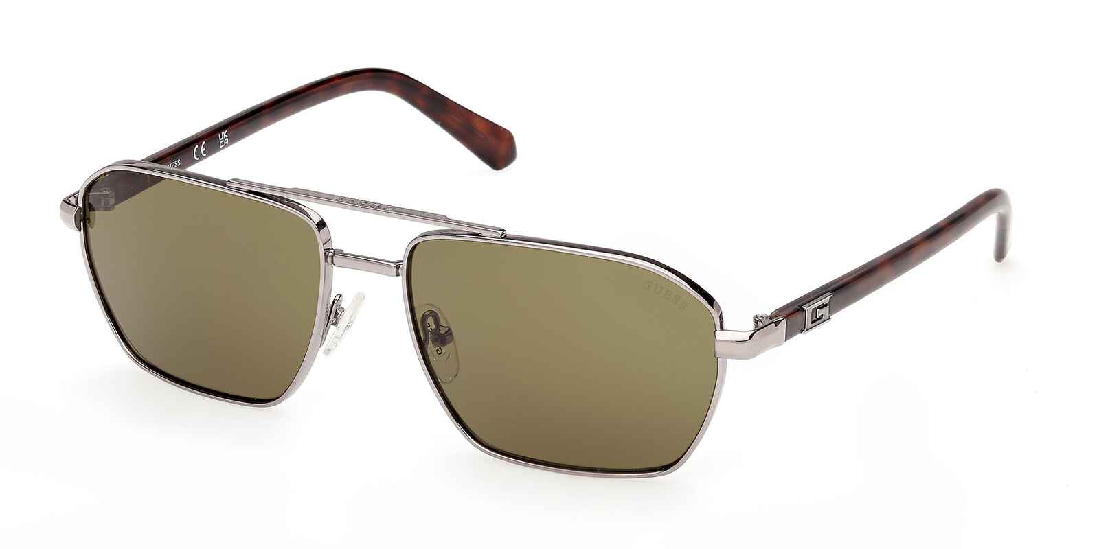 Guess GU00301 08N