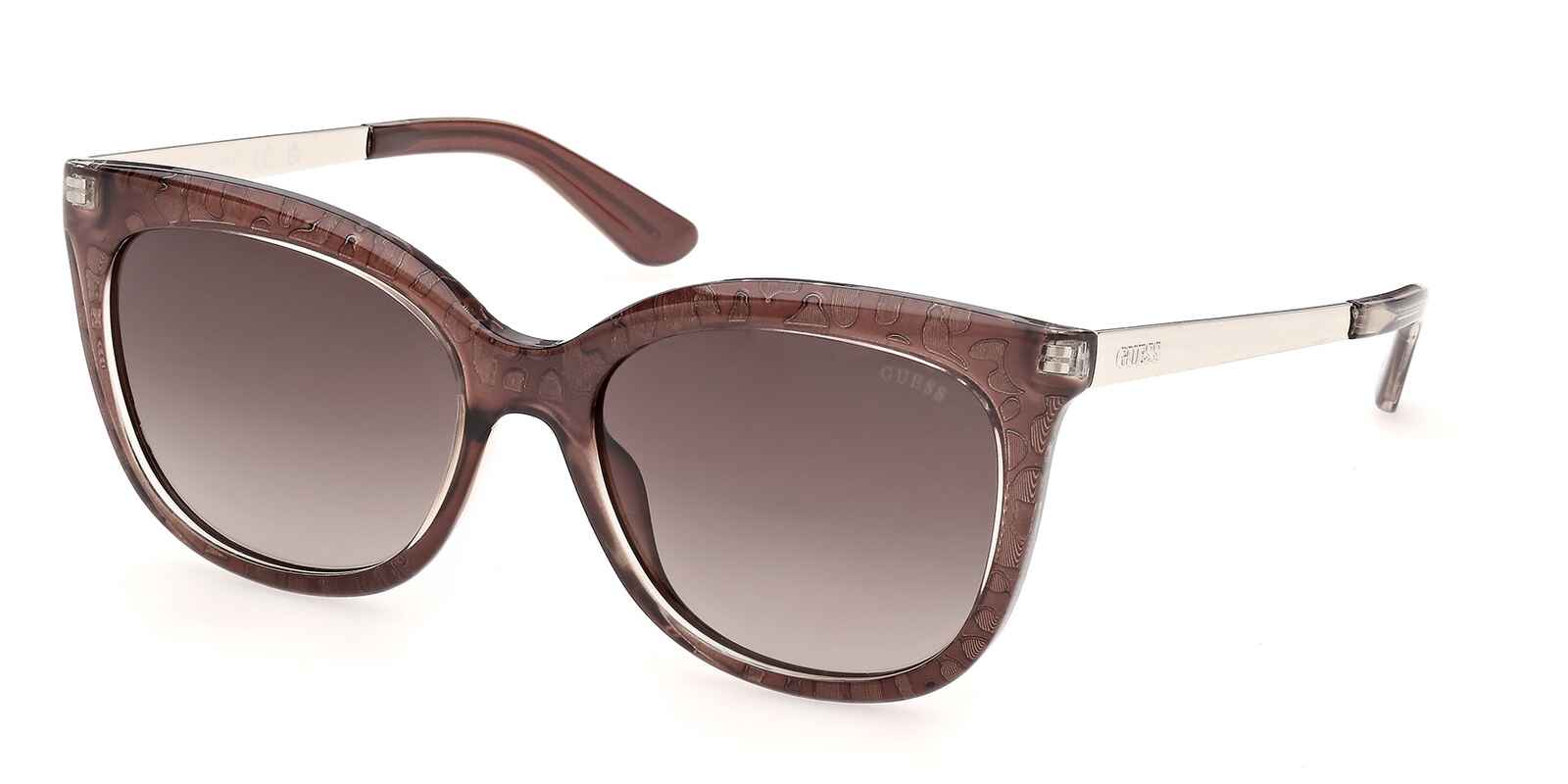 Guess GU00354 69F