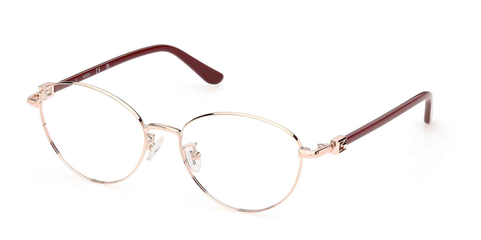 Guess GU50458-D 074