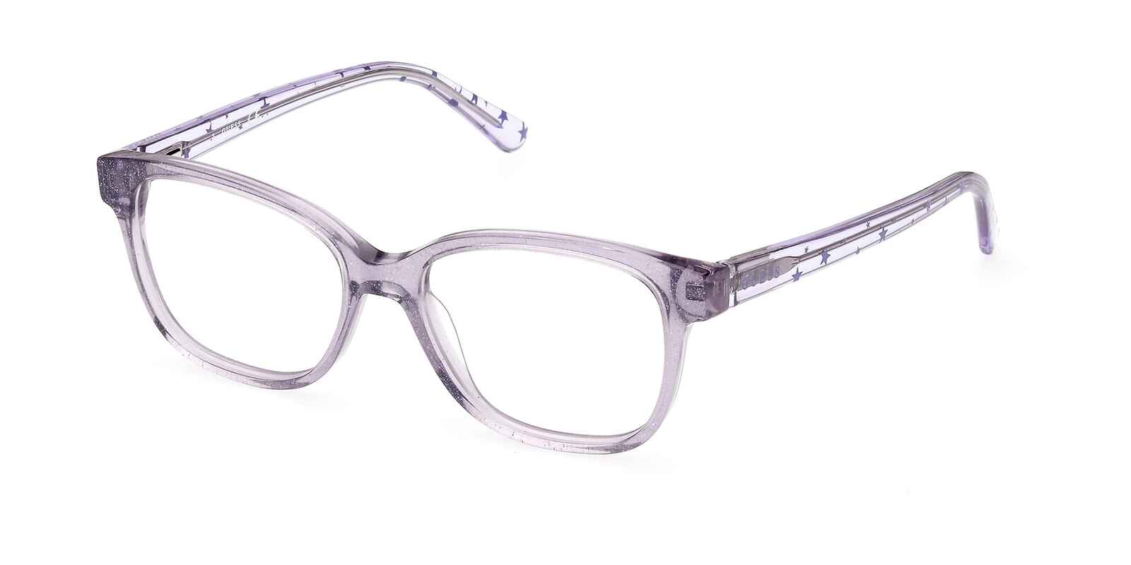 Guess GU9225 081