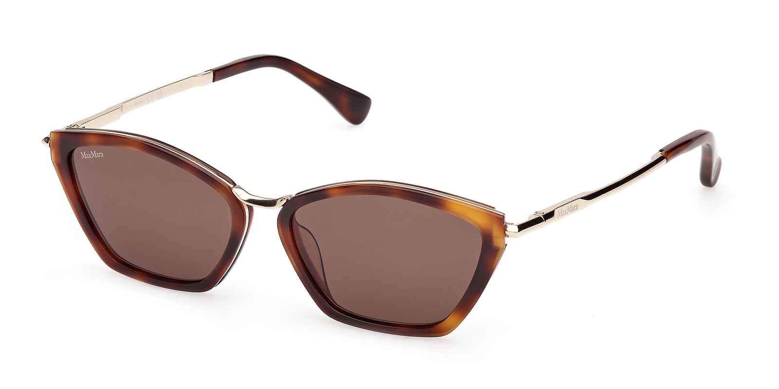 Max Mara MM0162 52E