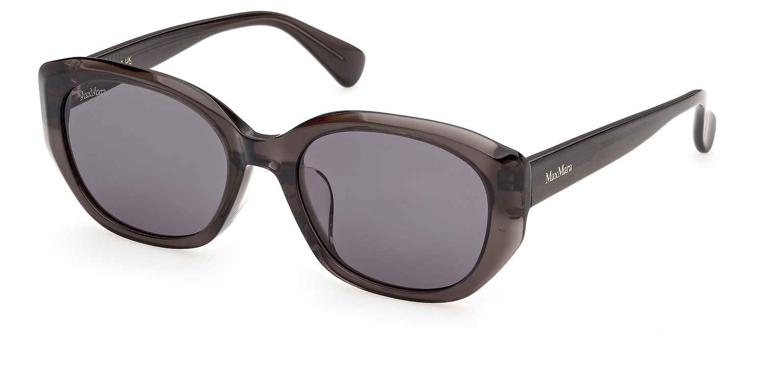 Max Mara MM0178-K 20A