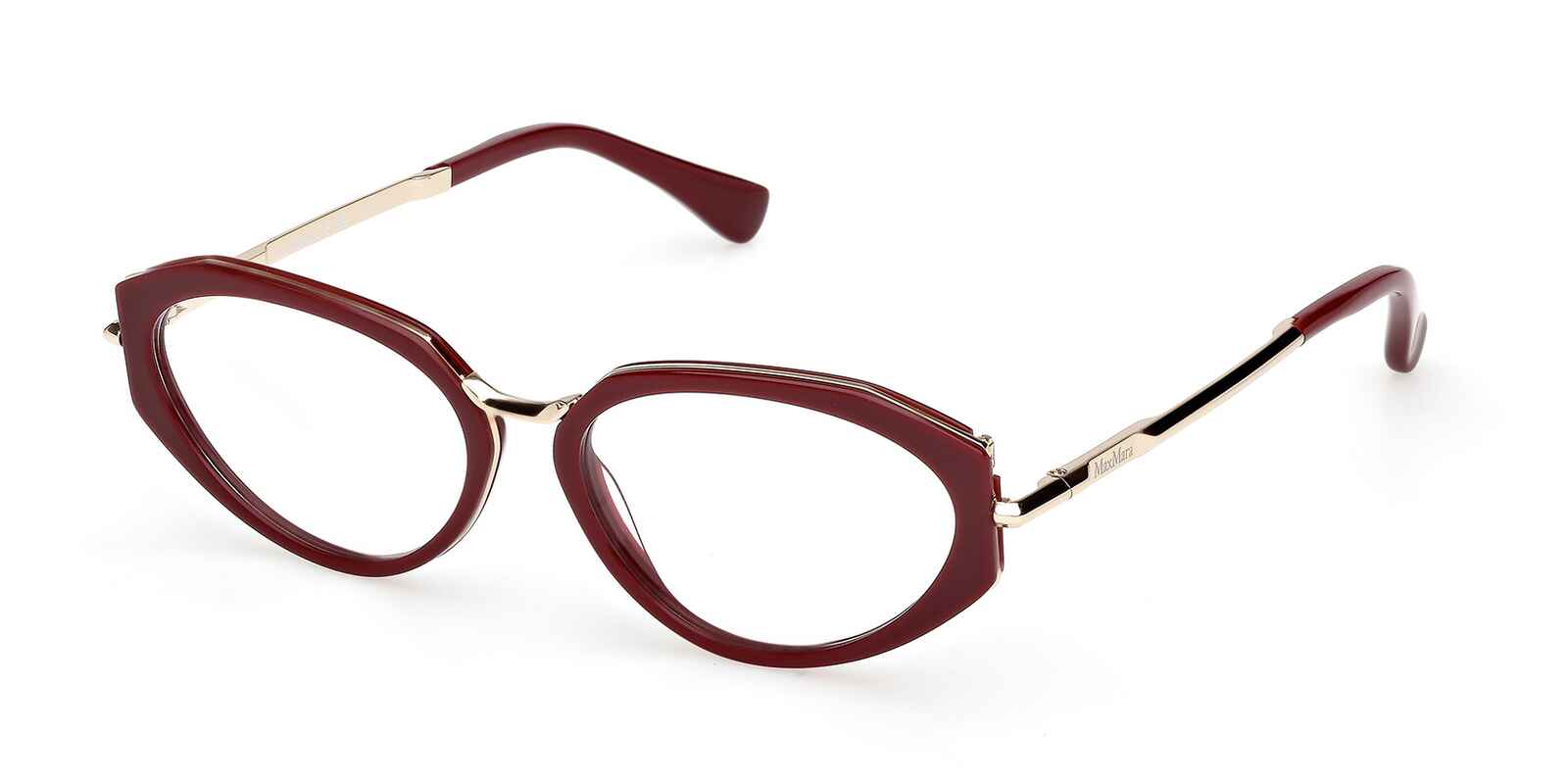 Max Mara MM5185 069