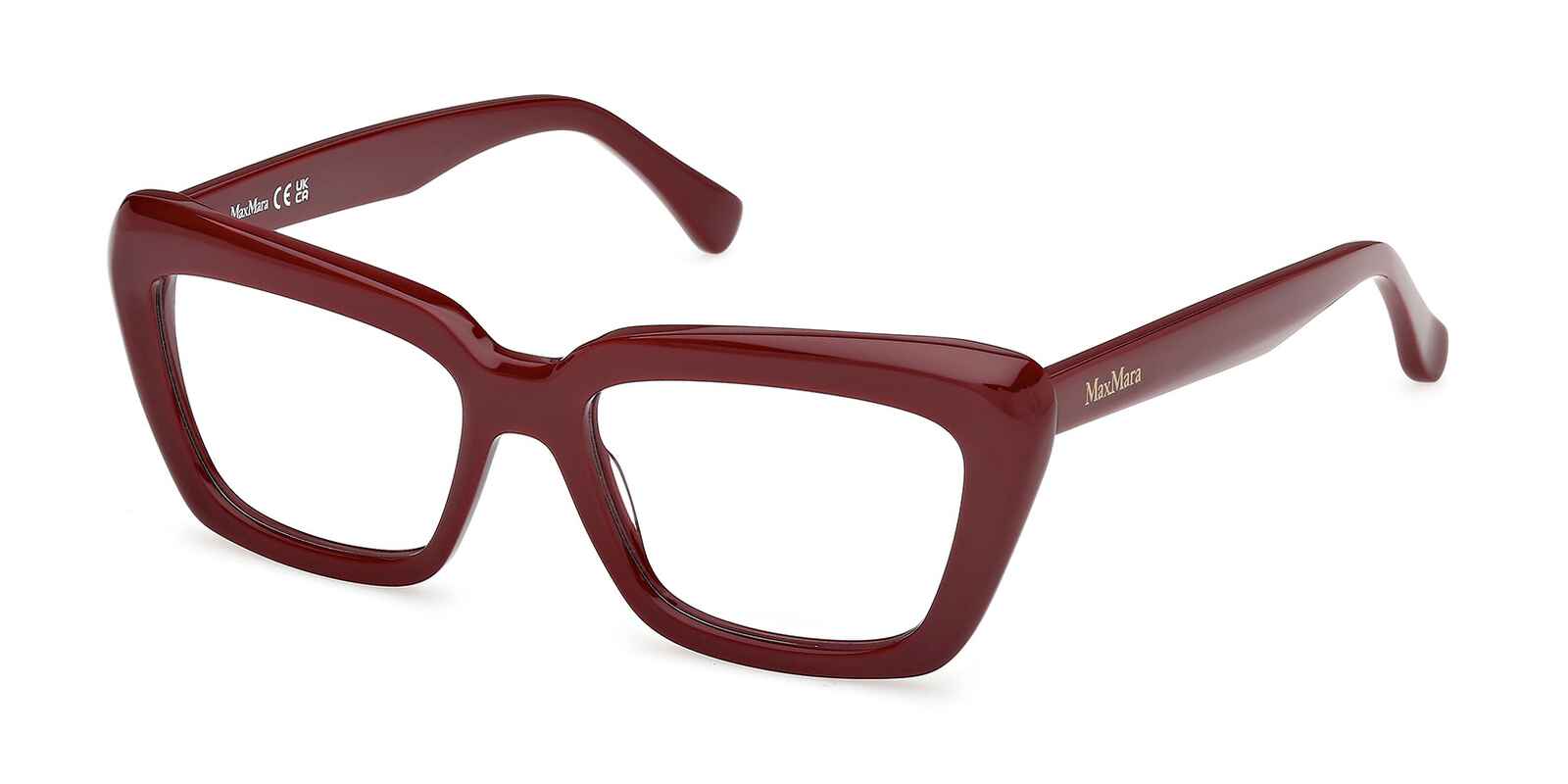 Max Mara MM5210 069