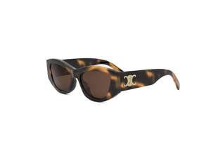 Celine CL40308U 53E