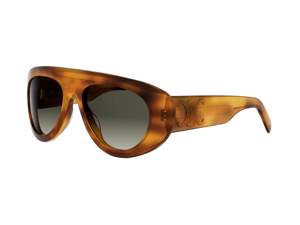 Celine CL40340U 53F