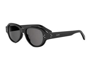 Celine CL40357U 01A